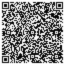 QR code with Beaver Lake contacts