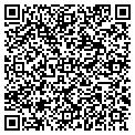 QR code with A Daycare contacts