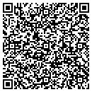 QR code with Starbucks contacts