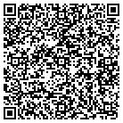 QR code with A Day To Remember LLC contacts