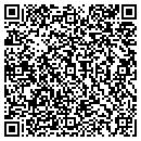 QR code with Newspaper Agency Corp contacts