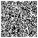 QR code with Happy Mascoteers contacts