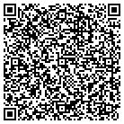 QR code with 5th Avenue Furnishings contacts