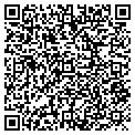 QR code with 2nd Home Journal contacts