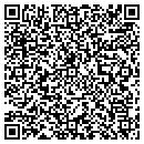 QR code with Addison Eagle contacts