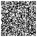QR code with Turley Cassidy contacts