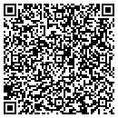 QR code with Fisher Sanyo Co contacts