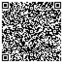 QR code with Autism Support Daily contacts