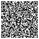 QR code with Florida Forklift contacts