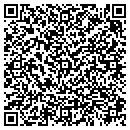 QR code with Turner Douglas contacts