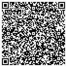 QR code with High Tech Home Improvements contacts
