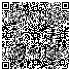 QR code with Westbury Senior Care Phrmcy contacts