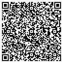 QR code with Bs Bait Shop contacts