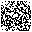QR code with Turner Tina contacts