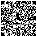 QR code with Alex S Miss Daycare contacts