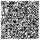 QR code with Holiday Inn Newark Airport contacts