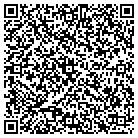 QR code with Butch Dennys Bait Sporting contacts