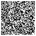 QR code with All In A Day contacts