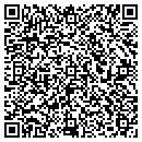 QR code with Versailles At Hudson contacts