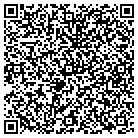 QR code with Christian Purchasing Network contacts