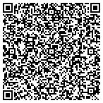 QR code with Gleeson's Audio Video contacts