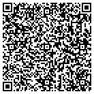QR code with Central Basin Bait & Tackle contacts