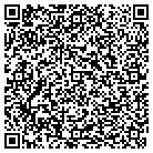 QR code with International Records Storage contacts
