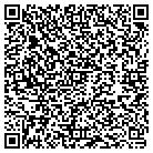 QR code with Designer Consignment contacts