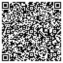 QR code with John R Mcsweeney Rev contacts