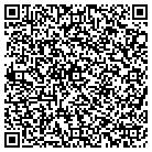 QR code with Aj S Bait And Tackle Shop contacts