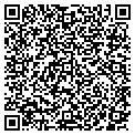 QR code with Kids VT contacts