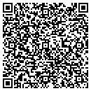 QR code with Willygoat.com contacts