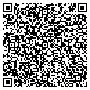 QR code with Starbucks contacts