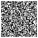 QR code with Wisescrappers contacts
