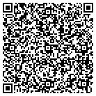 QR code with Message For The Week Inc contacts