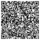 QR code with Duncans Rc contacts