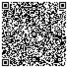QR code with Messenger Print & Design contacts