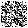 QR code with Ibew A contacts