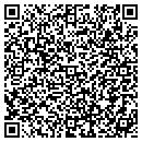 QR code with Volpenhein E contacts