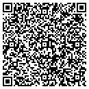 QR code with GTL Management contacts
