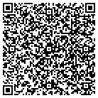 QR code with Furniture on Consignment contacts
