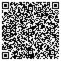 QR code with Furniture R & R contacts