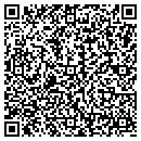QR code with Office Max contacts