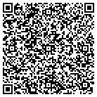 QR code with Bait Tanks By Sunshine LLC contacts