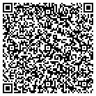 QR code with Fitness Creators Studio contacts