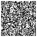 QR code with Longs Drugs contacts