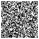 QR code with Eb Games contacts