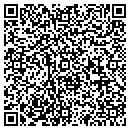 QR code with Starbucks contacts