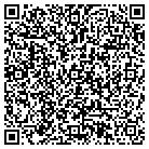 QR code with jerseyjunkcars com contacts