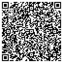 QR code with Arthur Lee Day contacts